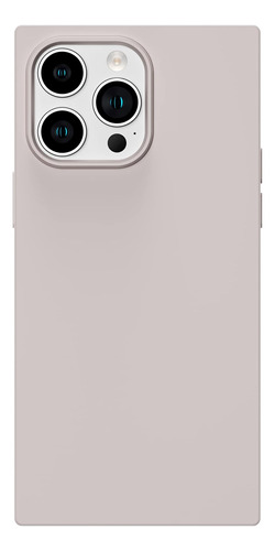 Funda Cocomii Para iPhone 12/12 Pro White