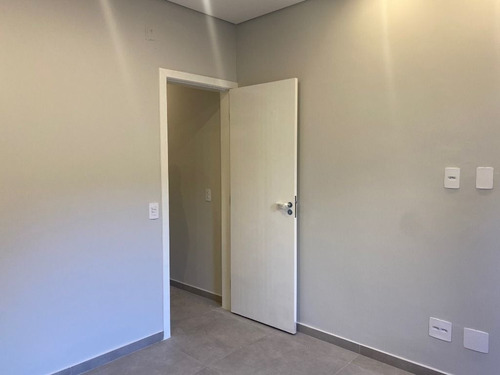 Imagem 6 de 22 de Sobrado Com 3 Dormitórios À Venda, 130 M² Por R$ 780.000,00 - City Pinheirinho - São Paulo/sp - So1464