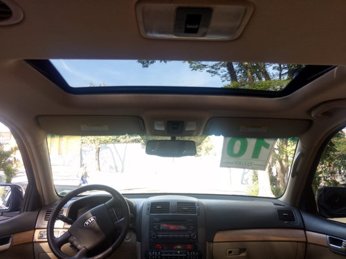 Imagem 10 de 14 de Mohave Ex Único Dono