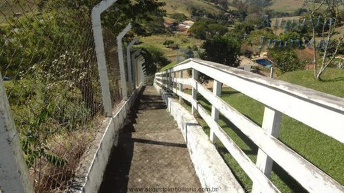 Imagem 3 de 23 de Chácaras À Venda Em Piracaia/sp - Compre O Seu Chácaras Aqui! - 1472414