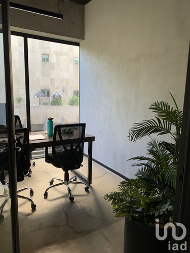 Venta Oficina 0 Ambiente Paseo De Las Lomas