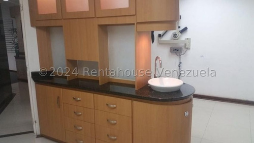 Local Comercial En Alquiler La Gonzaleda San Antonio