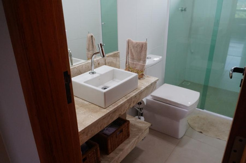Imagem 14 de 15 de Casa Para Venda Em Imbituba, Praia Do Rosa, 5 Dormitórios, 3 Suítes, 5 Banheiros, 6 Vagas - 626_2-812874