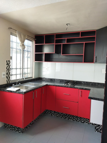Imagen 10 de 10 de Casa En Condominio