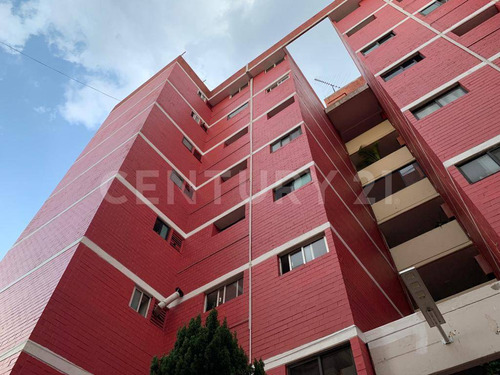 Departamento, Venta, Avenida Del Imán, Coyoacán, Excelente Ubicación