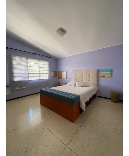 Casa En Venta En La Boyera