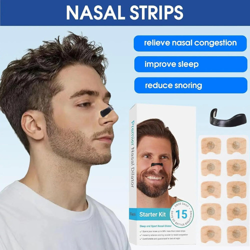 75 Pcs High Quality Dilator Kit To Start Breathing