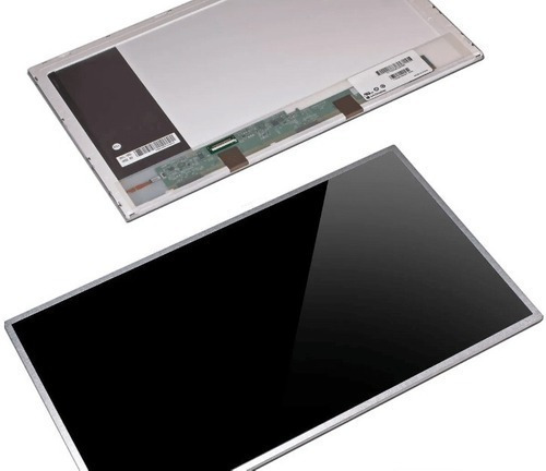 Pantalla Display Positivo Bgh M-400 M-410 M-430 A-410 A-450 