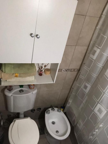Imagen 10 de 15 de Departamento En Venta En San Miguel