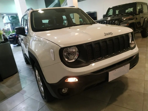Compro Vendo Permuto Plan De Ahorro Volkswagen Fiat Renault
