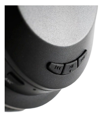 Imagem 3 de 4 de Fone De Ouvido Kolt Profissional Bluetooth K-740nc