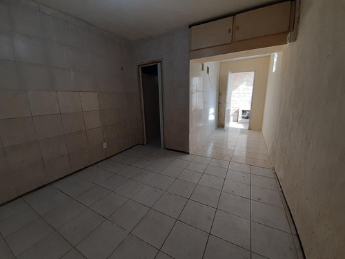 Imagem 22 de 30 de Casa Em Floresta, Fortaleza/ce De 250m² 6 Quartos À Venda Por R$ 300.000,00 - Ca719087-s