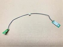Comprar Bluetooth Sony Vaio Pcg 61311u Vpcea30el Vpcea Series
