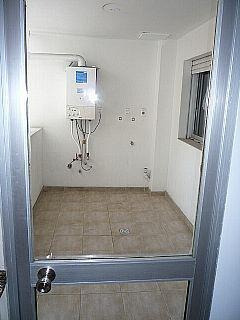 Imagen 20 de 21 de Proximo Rambla Y Villa Biarritz
