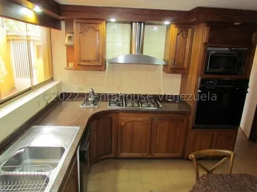 Casas En Venta Mls #25-15369
