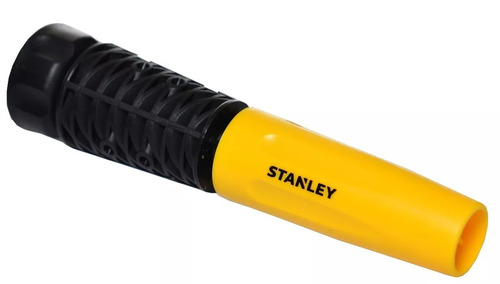 Lanza Para Riego Bds7424 Stanley