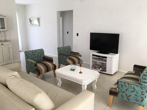 Casa - Costa Esmeralda