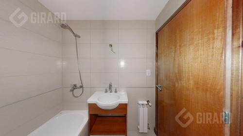 Monoambiente En Venta, Apto Credito