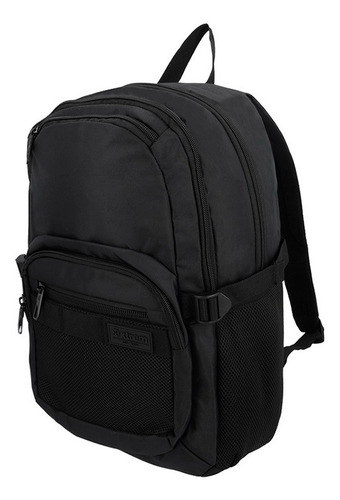 Porta Lap Top Xtrem Berkeley 4xt Black