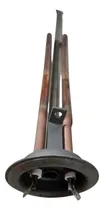Comprar Resistencia Calefón Enxuta Mod 1030 1500w