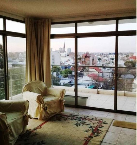 Imagen 3 de 5 de Vendo Exclusivo Semipiso, Boulevard Galvez