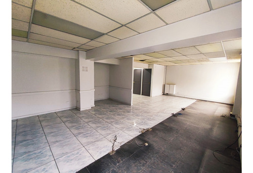 Arriendo Oficina, Bandera, Santiago Centro