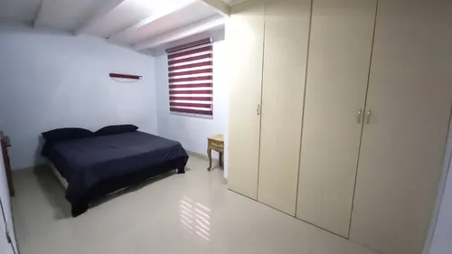 Am Casa En Las Chimeneas