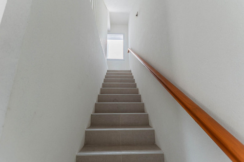 Departamento Ph En Venta En Flores, Capital Federal, Buenos Aires