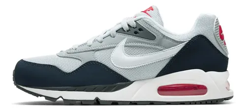 Zapatillas Nike Air Max Correlate Hombre 511416-010