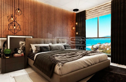 Imagem 14 de 14 de Veneza Residence - 4 Suites Quadra Mar Itapema - 2857