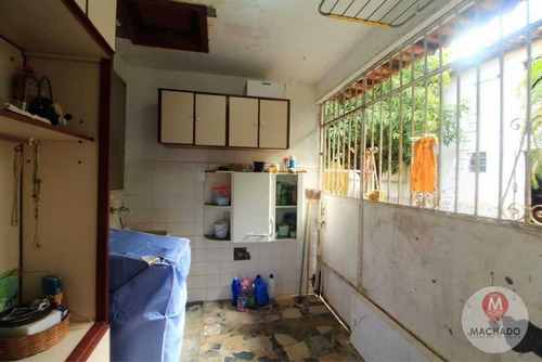 Imagem 14 de 15 de Casa De Rua-à Venda-iguabinha-araruama - Ci-0441