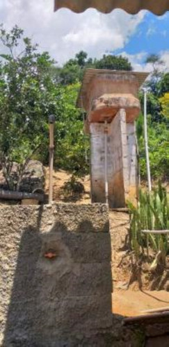 Imagem 19 de 23 de Chácara Em Itariri, No Bairro Igrejinha, Com 2.450 M² De Área Total E Com Cachoeira Próximo A Chácara E Vaga Para 10 Automóveis Ref: 9573/ac