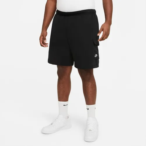 Nike cheap sportswear shorts