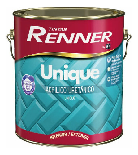 Pintura Para Azulejos La Mejor Calidad Renner Dolsa