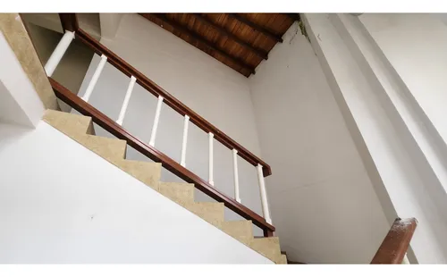Venta Finca Via La Union