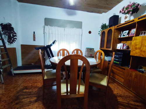 Ph En Venta Totalmente Independiente Apto Credito