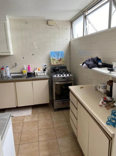 Imagem 19 de 30 de Apartamento À Venda, 76 M² Por R$ 320.000,00 - Aflitos - Recife/pe - Ap11064