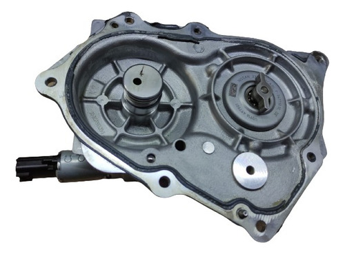 Conjunto Valvula Vvt Infiniti Q50/ Q60/ Nissan Z 2016-2023 (Usado)