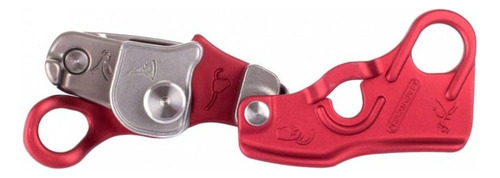 Auto Asegurador Descensor Mad Rock Lifeguard