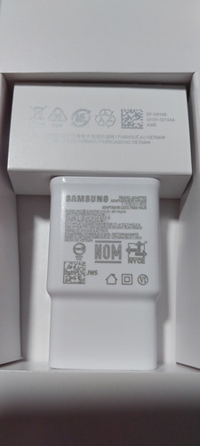 Imagen 6 de 6 de Samsung Galaxy A23 Original Liberado 128gb 4 Ram Dual 4g Lte