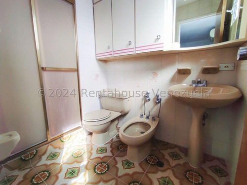 Te Lo Tengo Apartamento En Venta En Montalban Il 25-5071 Ye