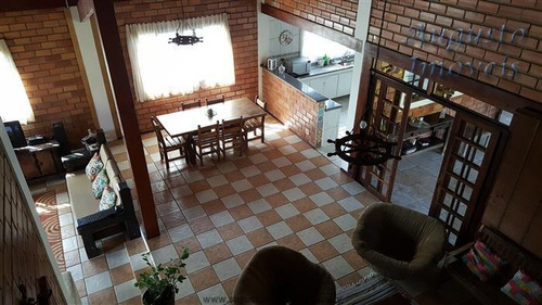 Imagem 25 de 29 de Chácaras Em Condomínio À Venda Em Bom Jesus Dos Perdões/sp - Compre O Seu Chácaras Em Condomínio Aqui! - 1356269
