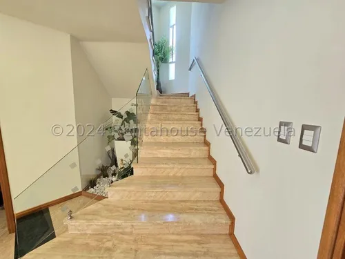 Hermosa Casa!! 25-21061