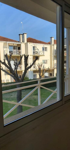 Imagen 15 de 28 de Susana Aravena Propiedades Departamento - Alto Del Molino - Oportunidad! Con Balcon Y Parrilla!