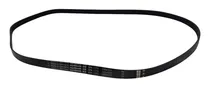 Comprar Correa 1173 Drean Aurora Patriot Coventry Marshall Original