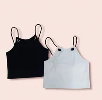 Comprar Lote Ropa Mujer \u002Fjuvenil. Variado Lote Cerrado Talles Únicos