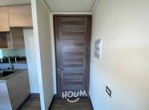 Departamento Froilán Lagos Sepúlveda Id: 147436
