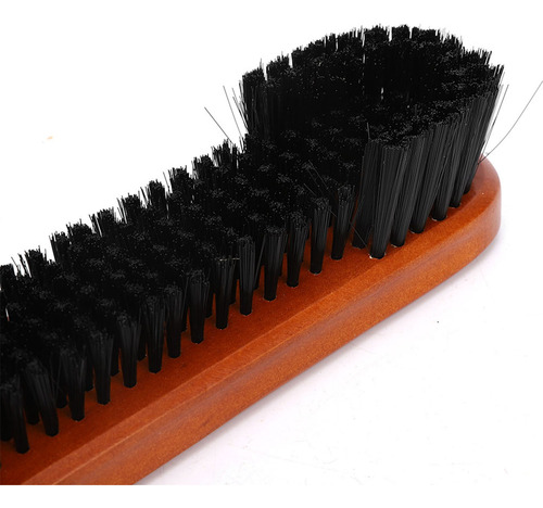 Cepillo Para Barredor De Billar, Mesa De Billar, Mesa De Bil