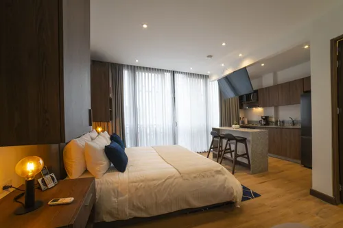 Edificio En Venta En Centenario. Cod V11480