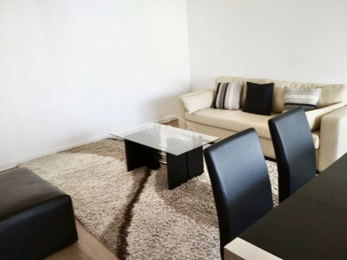 Imagen 8 de 23 de Venta Mansa - Punta Del Este Mansa